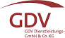 GDV-Logo