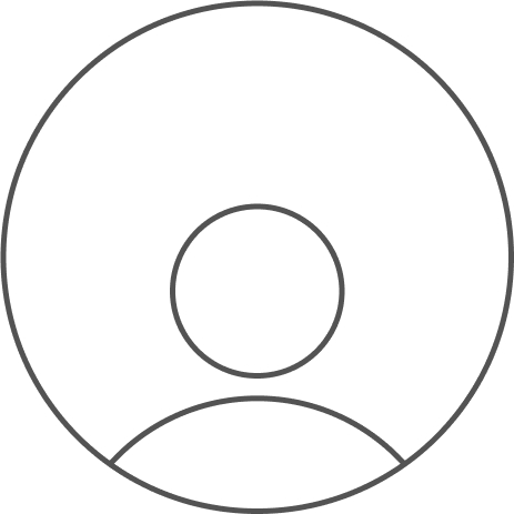 Place Holder